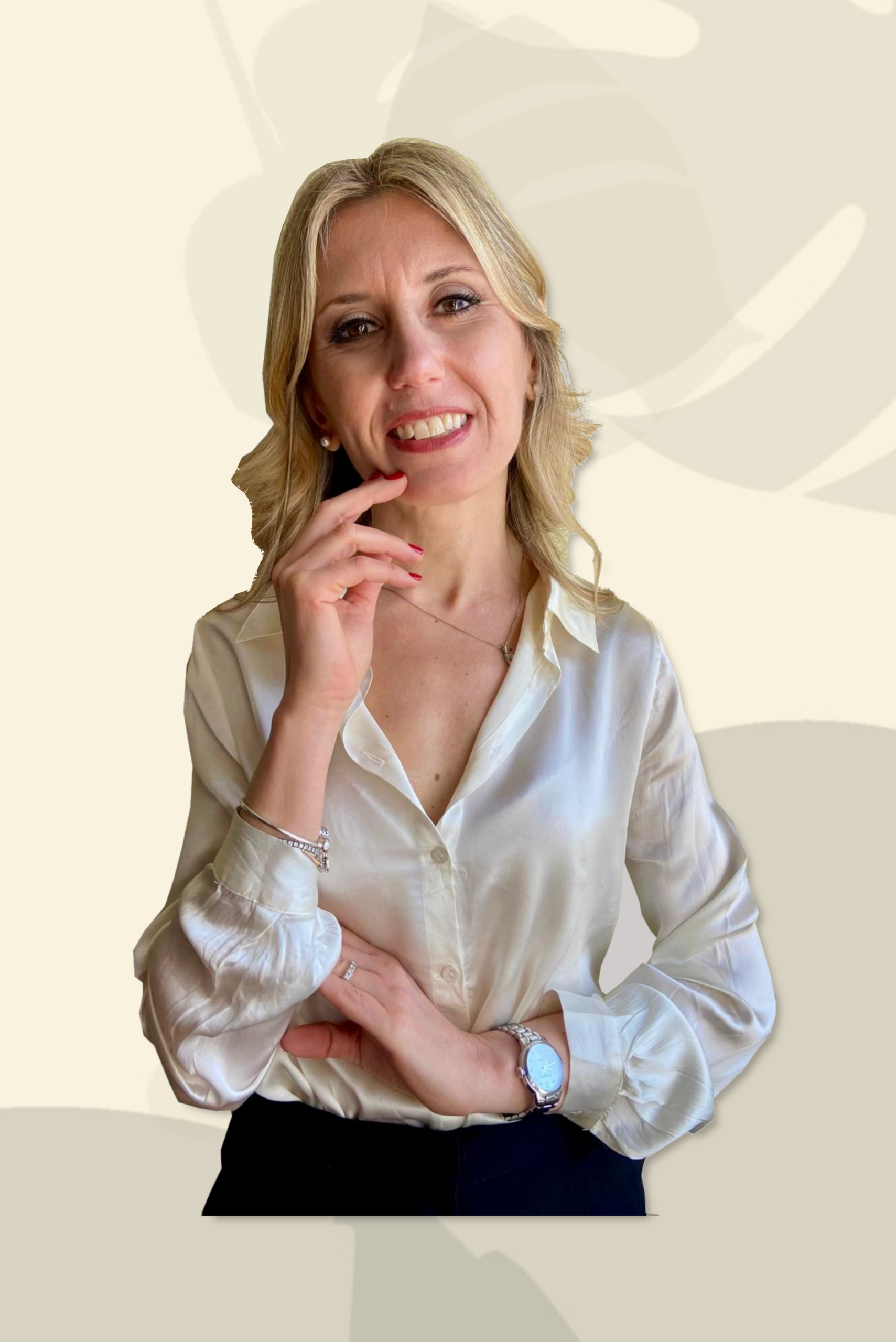 Psichiatra Campobasso. Disturbi d'ansia, depressione, ossessioni.